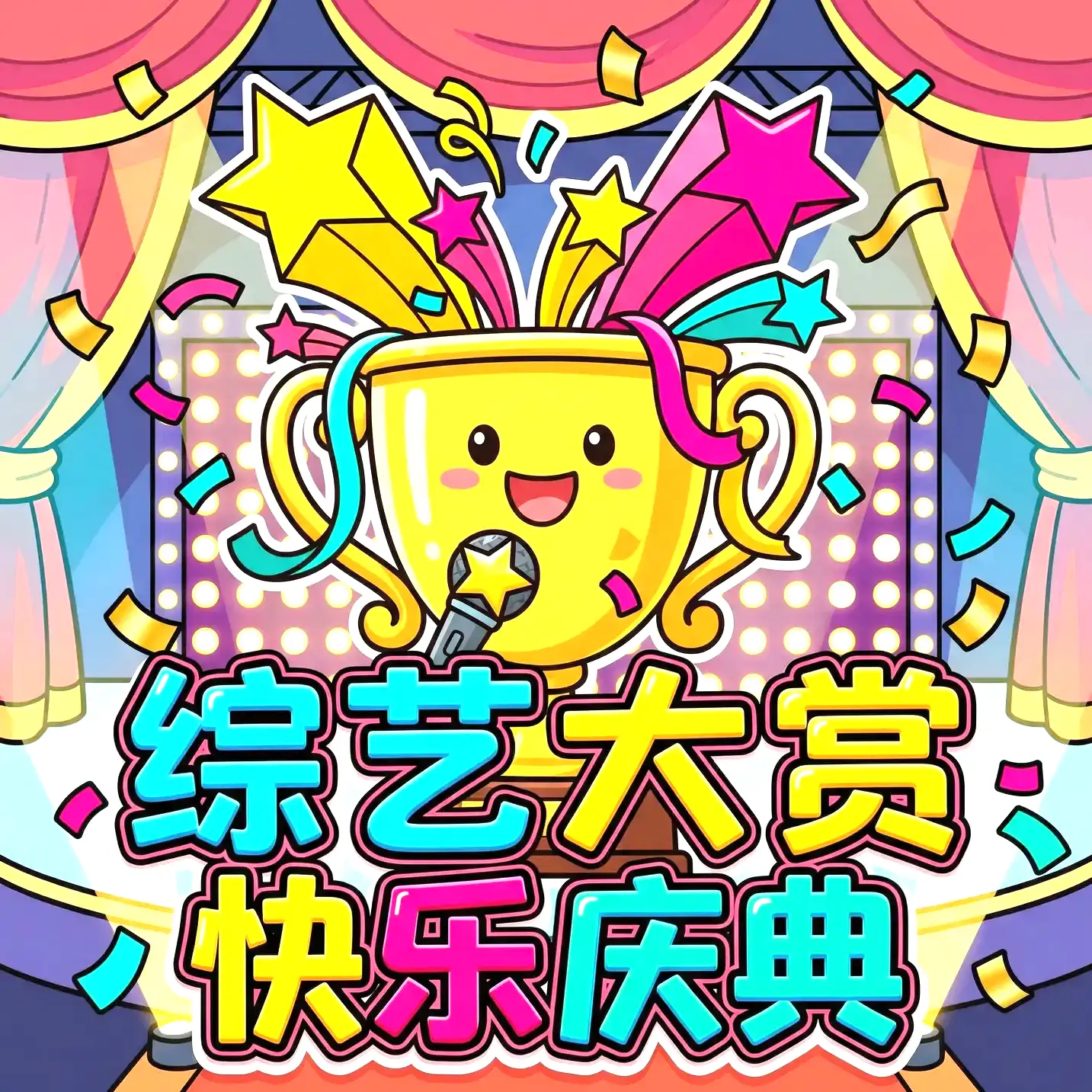 bt 欧美区 明星周边好物